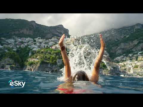 eSky - Cheap Flights & Travel