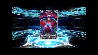 【FGO】ネロ祭ガチャ  神田明神で運気上げながらガチャやった！10連