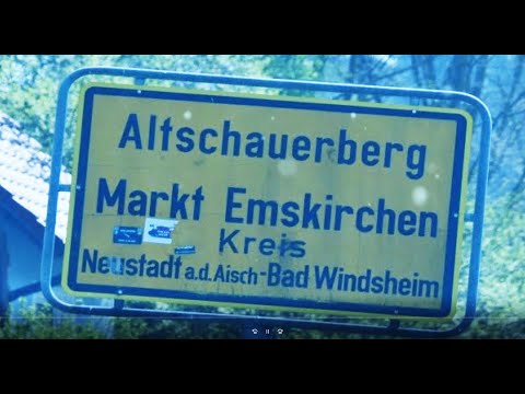 Weihnacht am Altschauerberg; Drachenlord Song