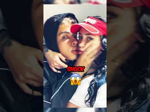 WHO WAS THUNDER'S MOST BEAUTIFUL GIRLFRIEND? 🥰