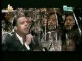 Luis Miguel - Dormir Contigo (live)