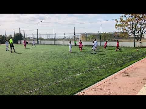 SILLA C.F. "A" vs AT. VALLBONENSE "A"
