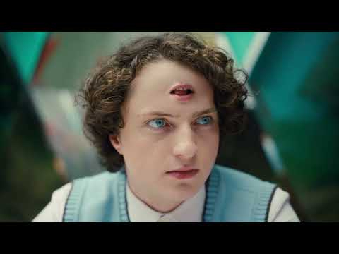 Quiet your MindMouth with Extra Gum