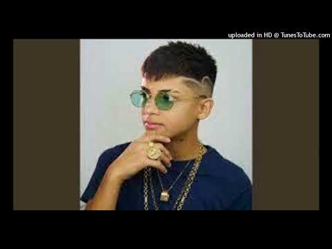 beat berraqueo yiordano