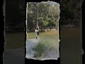 Thanks For The Playlist Blog Coverage