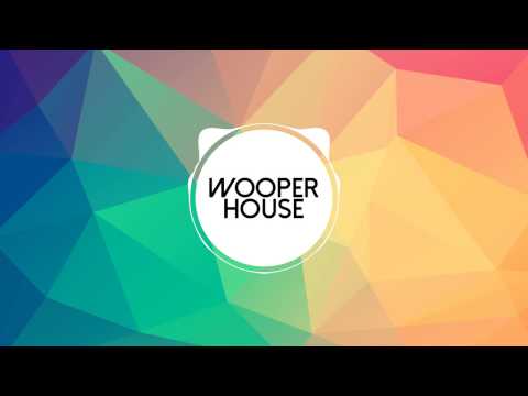 Nightcore - Do You Feel The Same