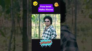 Download lagu Kata emak uda mirip Ridho Rhoma 🤣🤣🤣 mp3
