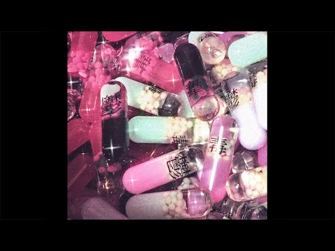 [FREE] Ufo361 x Data Luv Type Beat - "No Drugs"