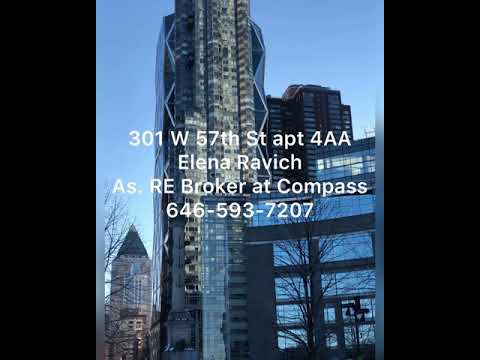 video 1