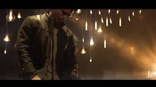 Bastian Baker - Planned It All (Julian remix)