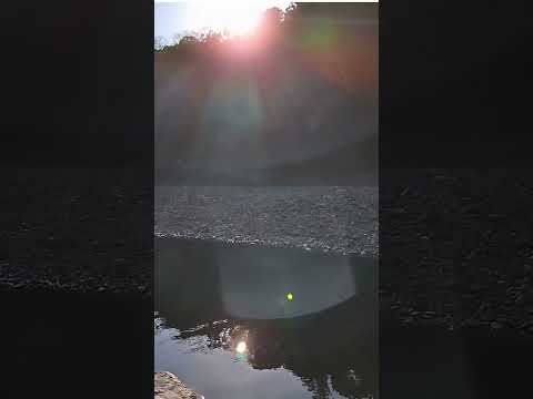 Watch on YouTube: Sacred Portal from Ise