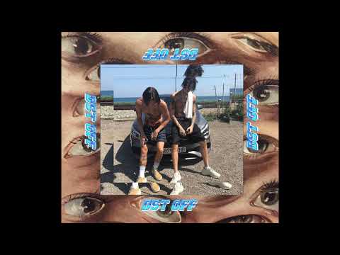 [FREE] kizaru x 044 ROSE x Dimebag Plugg type beat - tempo (prod. dst_off)