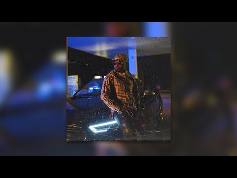 [FREE] 13 Block x Ateyaba Type Beat - "Droptop" (Prod. Traplysse)