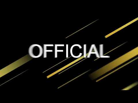 FIP RISE SALTILLO 2023