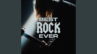 Lonesome Loser (Remastered 1999)