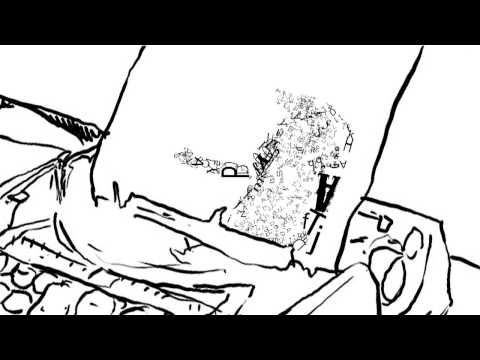 Diário da Queda (Categoria Romance)  2013 | Oi Kabum! BH