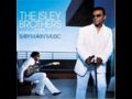 The isley brothers - Just Came Here to Chill The isley brothers - Just Came Here to Chill