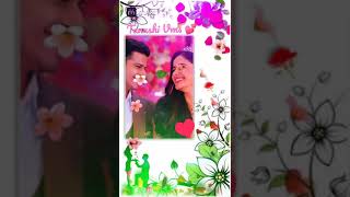 Download lagu 💕Tuhi Yaar Mera💖💘|Sairat Vms ❤| #Sairat #ayeshasingh #saijoshi #viratchavan #ghkkpm #neilsha #shorts mp3