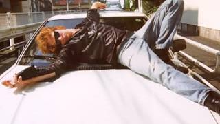 Pigface feat. Foetus - Jam with Jim Thirlwell / Hips Tits Lips Power / Auto Hag / Hail Foetus