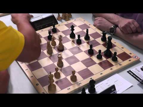 DBMM 2012 - IM Maier - IM Röder