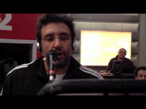 se me lo dicevi prima