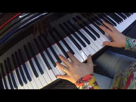 Vossa oferta vinde e dai - Cânticos alegres 98 (com introdução)