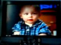 LWT Adverts Friday 8th December 1995