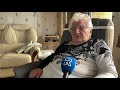 Vrijwilliger Cees staat zeventig uur in de week in de keuken voor ouderen in Katendrecht