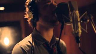 Charlie Winston - Hello Alone