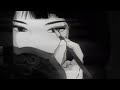 Ariana grande - bye [SLOWED Altare Remix]