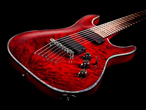 Habiba  -  Bappi Lahiri  (Remastered)