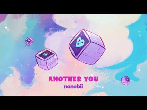 Video thumbnail for Another You