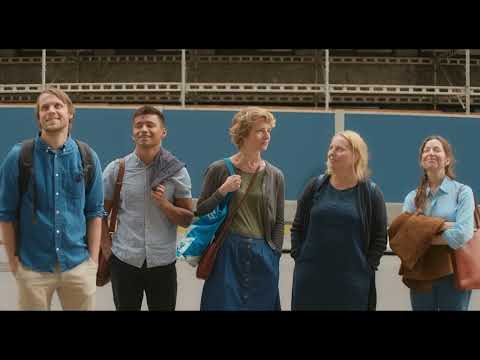 Imagen preview de la pelicula