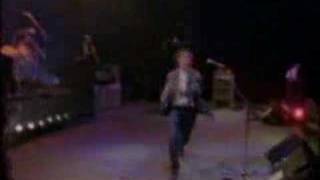 Level 42- The Sun Goes Down- Live At Wembley 1986