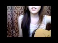 Waiting for Superman-Daughtry (acoustics cover ...