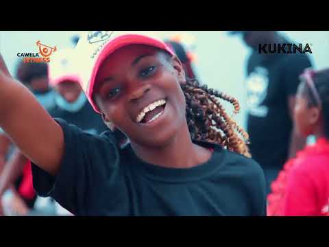 Natal Fitness Solidário  2021