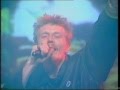 Stereo MC's - Creation - Top Of The Pops - Thursday 27th May 1993