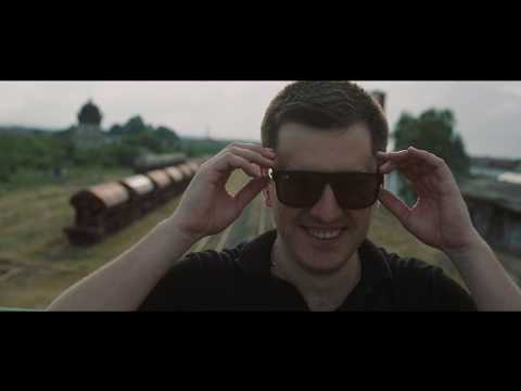 Finti - Opušten Zivot (OFFICIAL VIDEO)