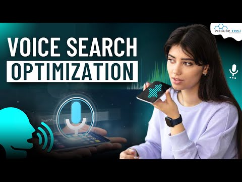 What is ChatGPT How Does It Works Full Guide Artificial Intelligence vs Human 