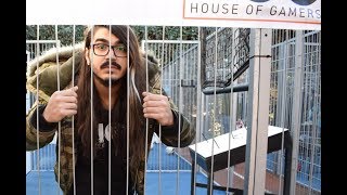 Kendine Müzisyen - 24 Saat Ban (İyi Değilim Cover)