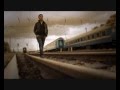 Брендон Стоун-клип на песню "Ленка" 