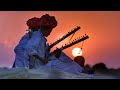 Ethno Chill Mix - Sands Of Time ( Hypnotic World Music )