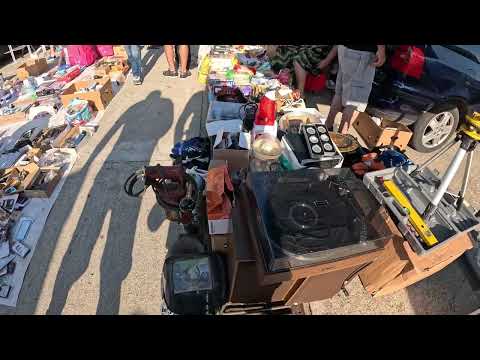 Incredibil ce mi s-a întâmplat la Drobeta-Turnu Severin! N-am mai pățit așa ceva!