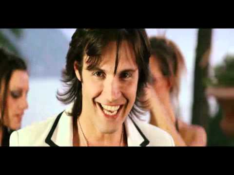 Моя е / Васил Найденов и Ивайло Колев