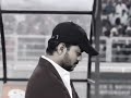 Anathai Ella Anathaiya Vazhthittu Irukiren Sad Whatsapp Status Tamil