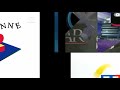 50 Logos And Idents With 2 TF S 51 Logos And Idents