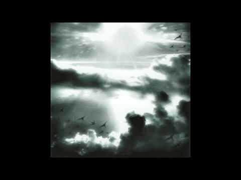 Alio Die & Mathias Grassow - Expanding Horizon (Full Album)