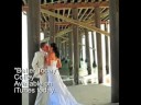 Wedding Song - 