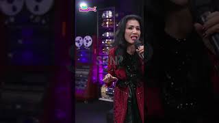 Download lagu Rita Sugiarto - Dua Kursi #inidangdut #ritasugiarto #duakursi mp3 Download lagu Rita Sugiarto - Dua Kursi #inidangdut #ritasugiarto #duakursi mp3