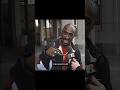2Pac Only God Can Judge Me Tupac 2pac Rap Hiphop Thuglife Edit Shorts Kendricklamar